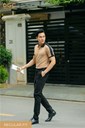 SAPBD16M copy 10 Ảnh của Áo polo ngắn tay
